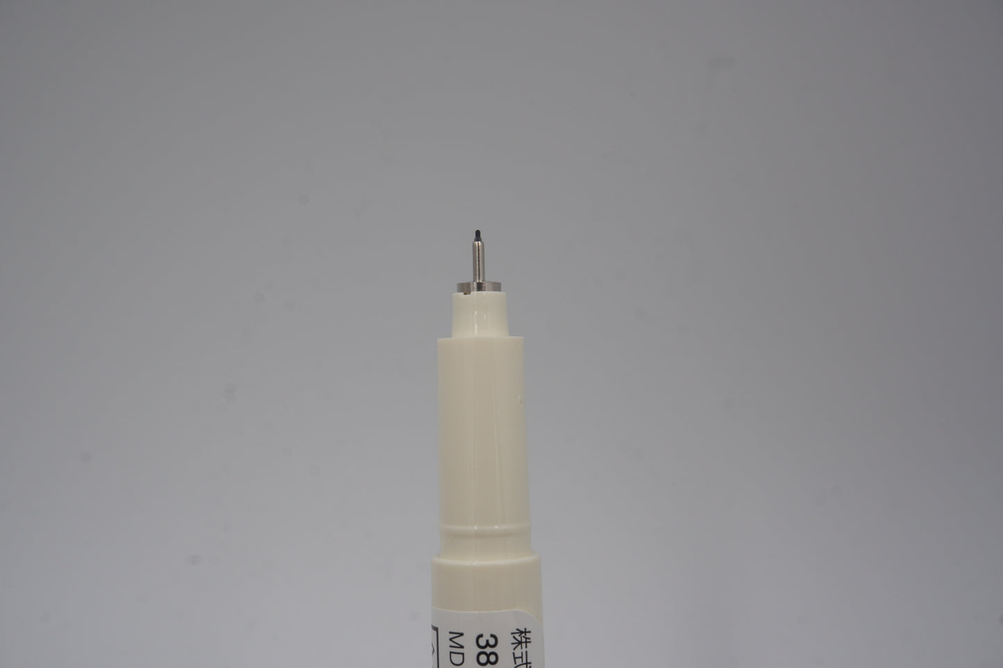 MD Drawing Pen <0.1mm>