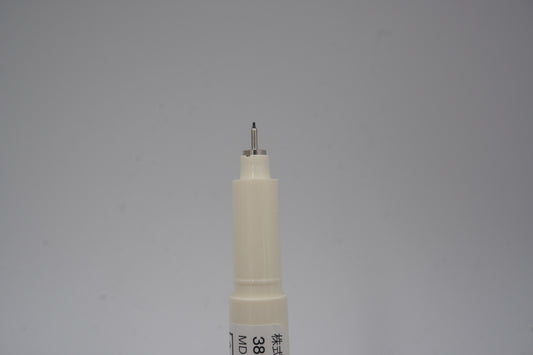 MD Drawing Pen <0.1mm>