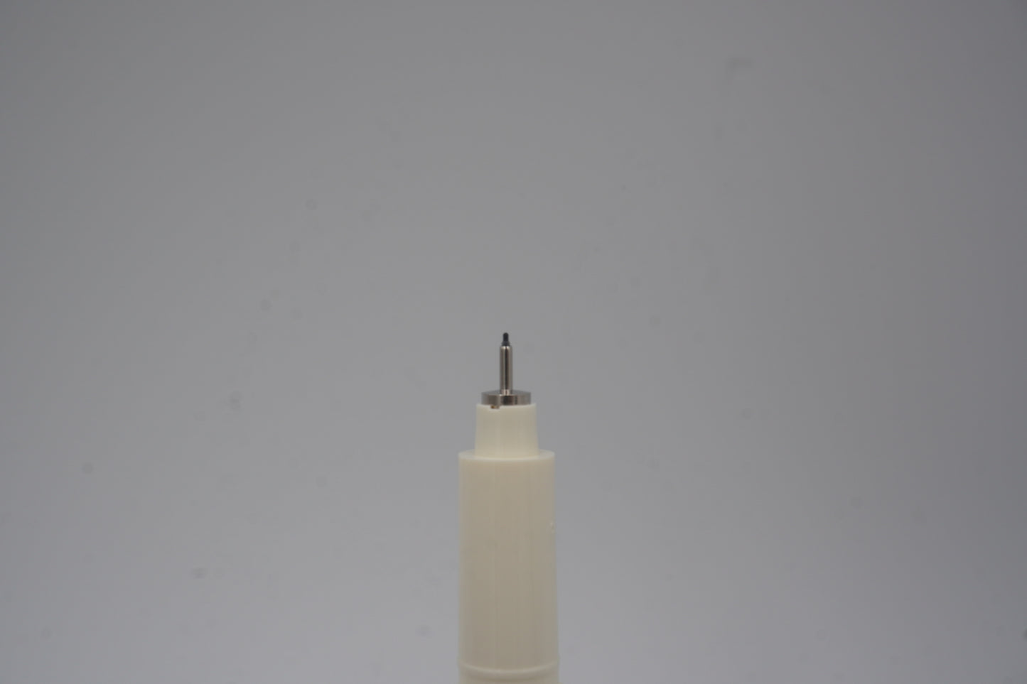 MD Drawing Pen <0.1mm>
