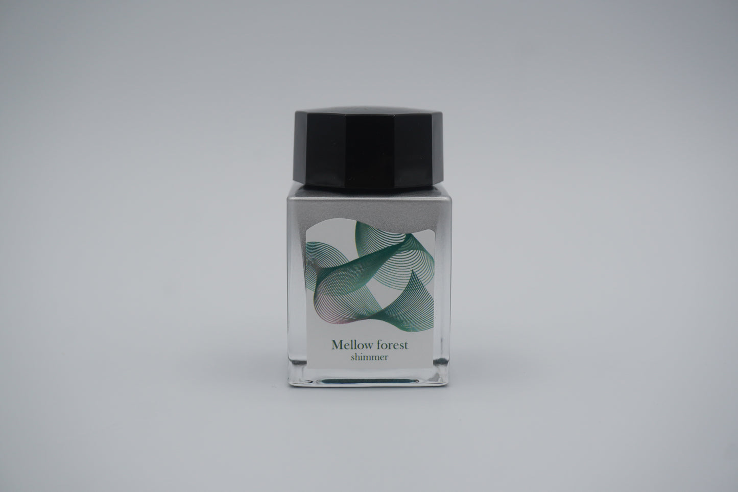 SAILOR Cartridge Dipton Sheening Ink Series 20ml