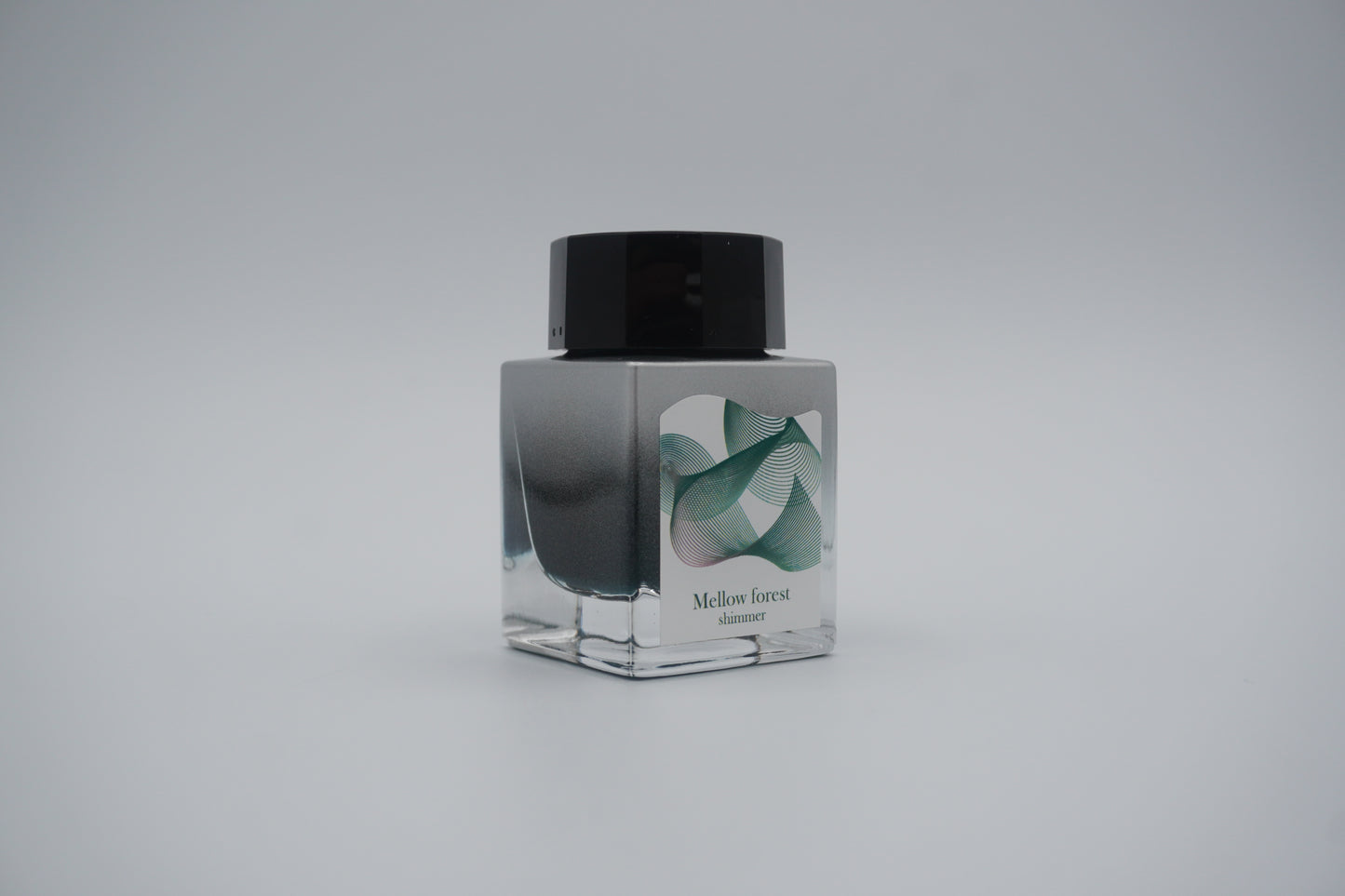 SAILOR Cartridge Dipton Sheening Ink Series 20ml