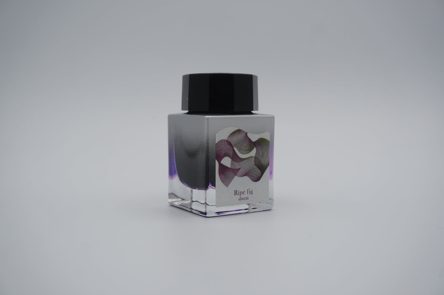 SAILOR Cartridge Dipton Sheening Ink Series 20ml