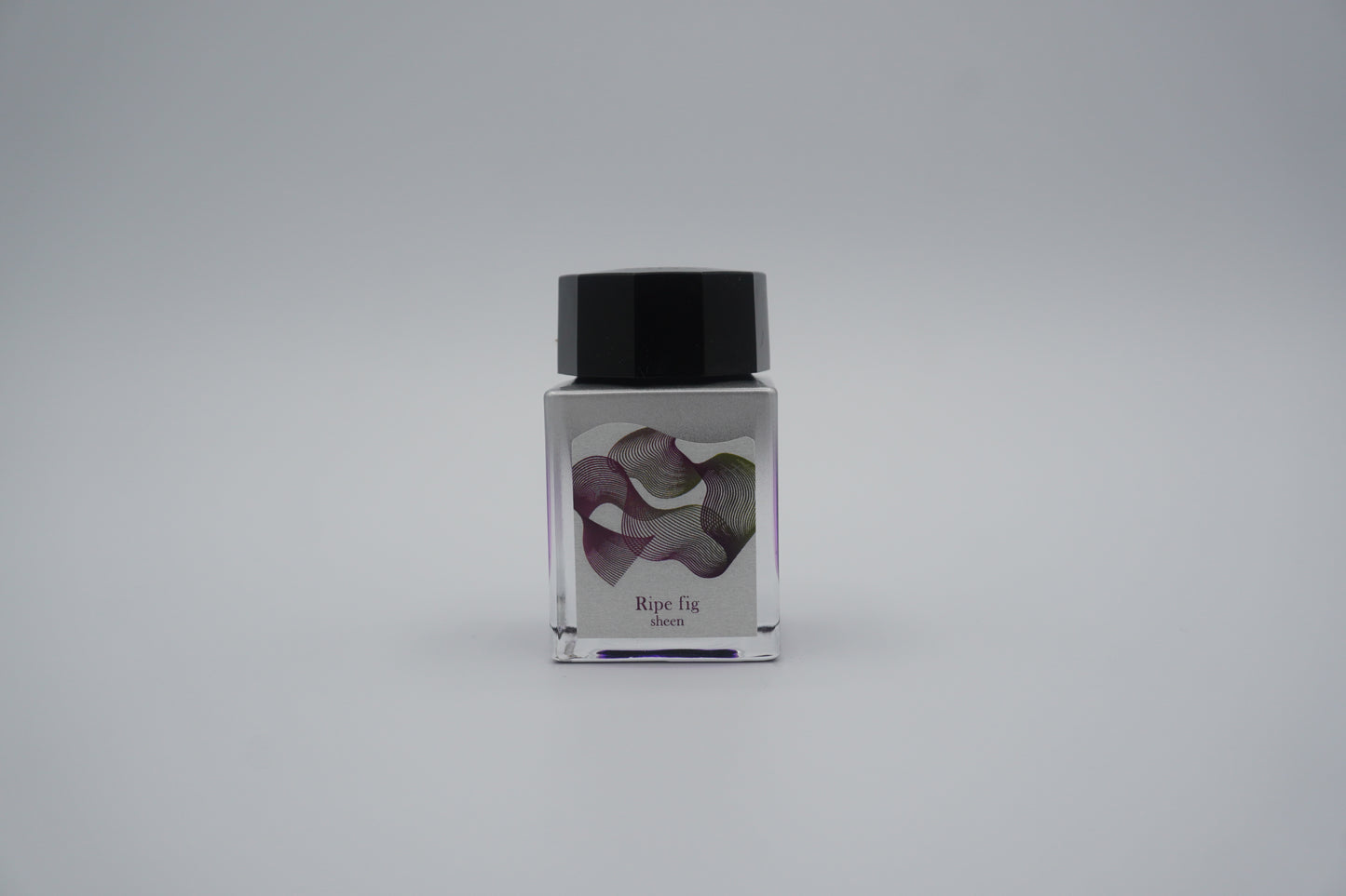 SAILOR Cartridge Dipton Sheening Ink Series 20ml