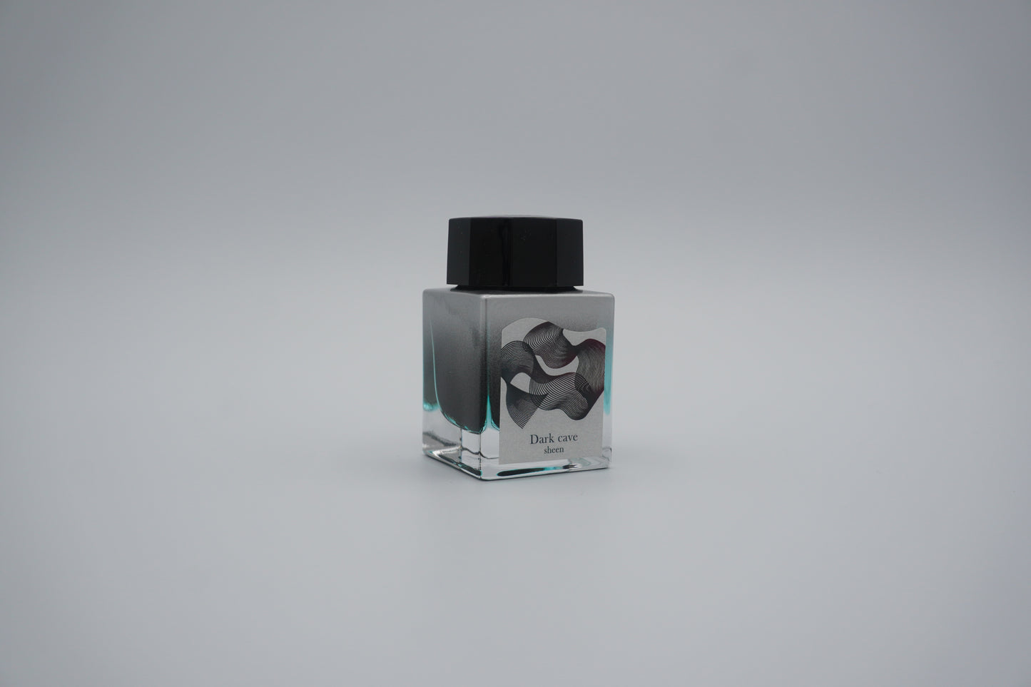SAILOR Cartridge Dipton Sheening Ink Series 20ml
