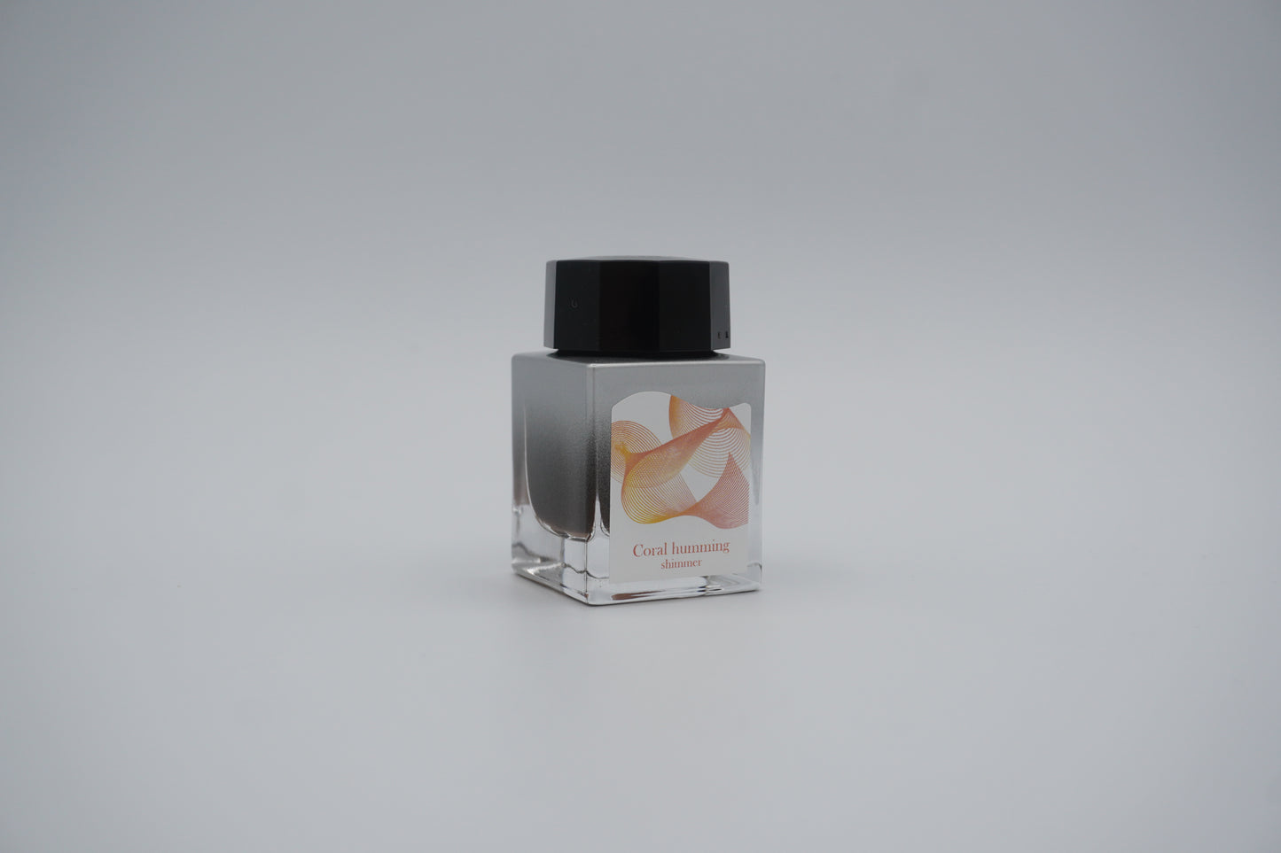 SAILOR Cartridge Dipton Sheening Ink Series 20ml
