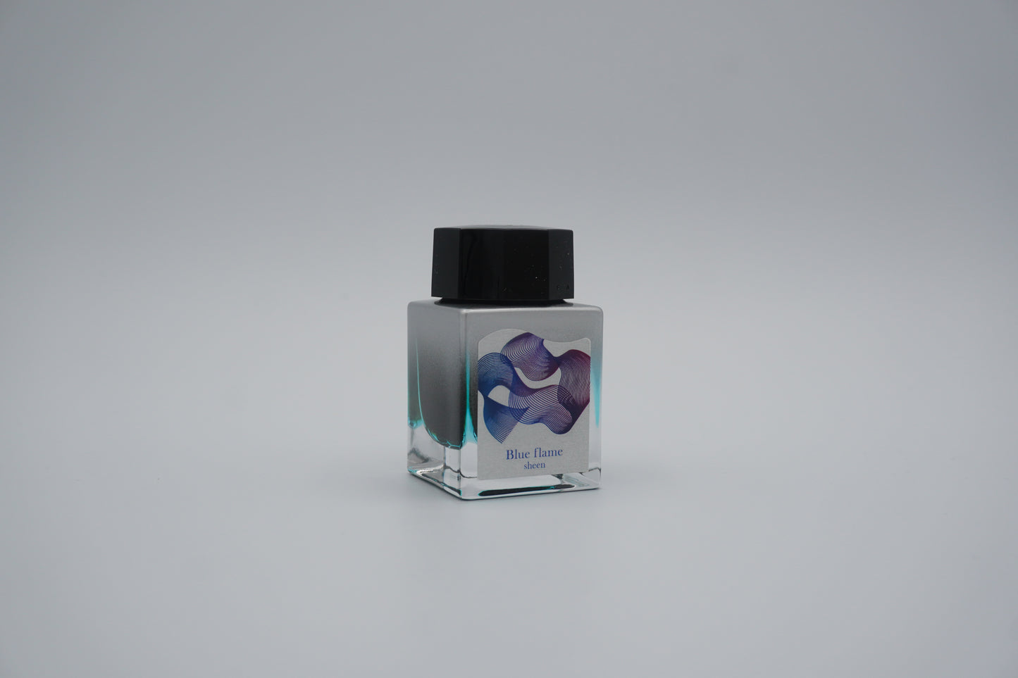 SAILOR Cartridge Dipton Sheening Ink Series 20ml