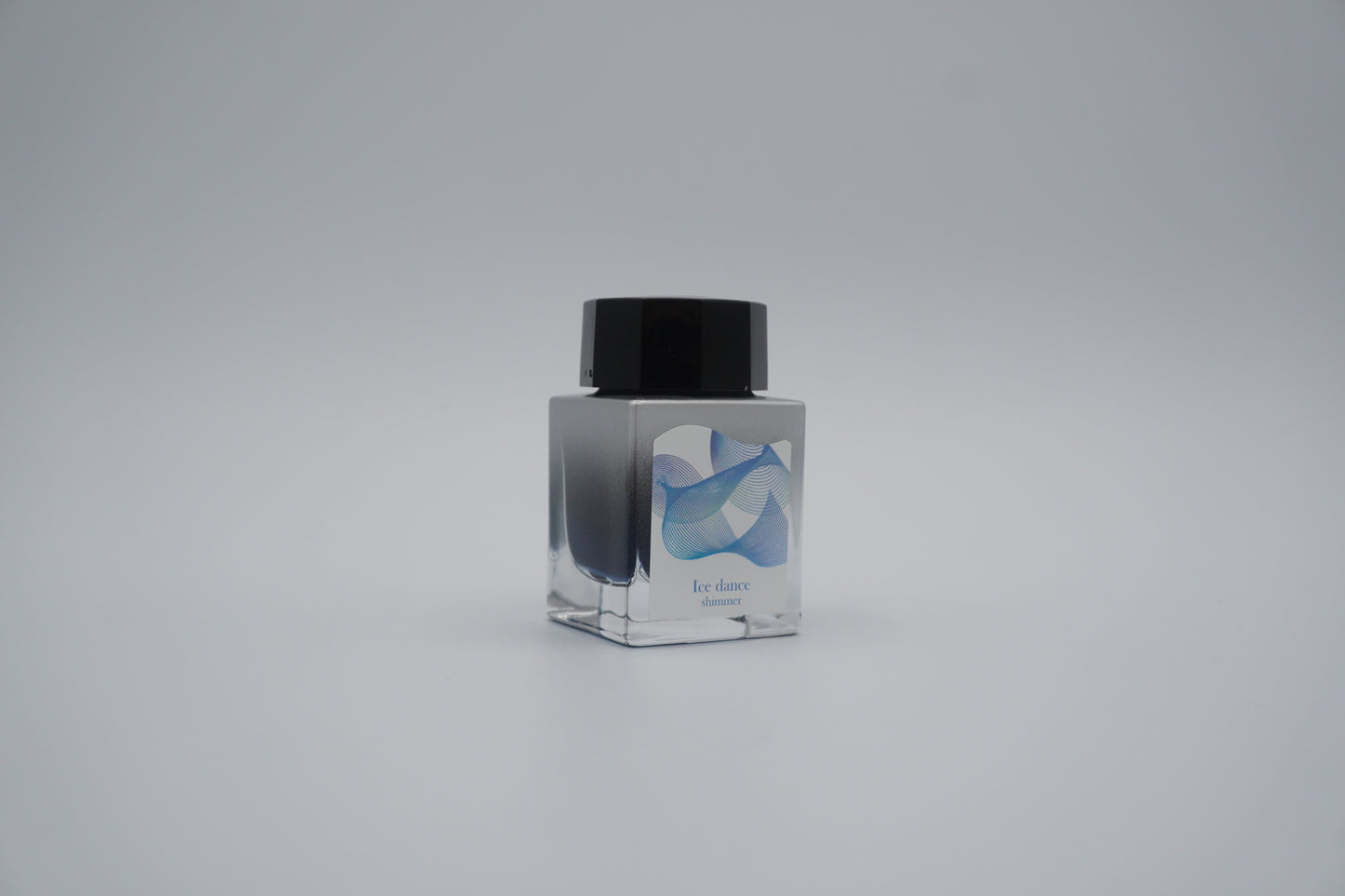 SAILOR Cartridge Dipton Sheening Ink Series 20ml