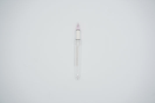 NIPPAN Fonte Writing Material Glass Dip Pen Greeful