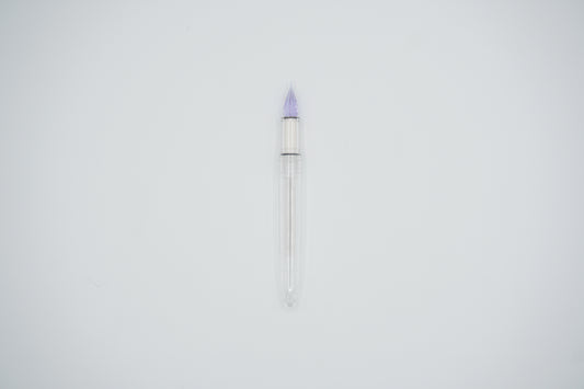 NIPPAN Fonte Writing Material Glass Dip Pen Greeful