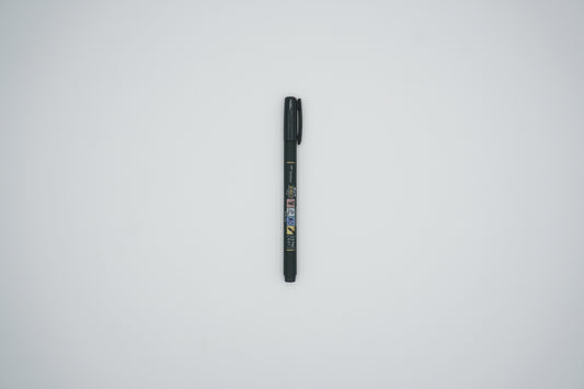 Tombow Brush Pen Flexible