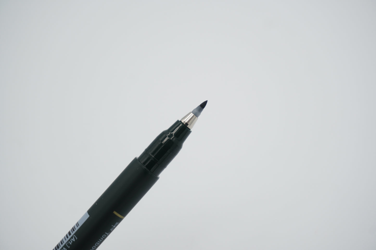 Tombow Brush Pen Flexible