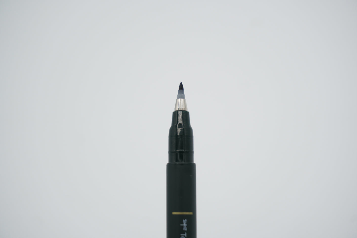 Tombow Brush Pen Flexible