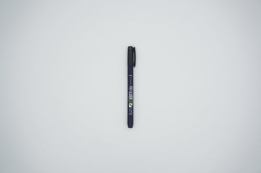 Tombow Brush Pen Firm