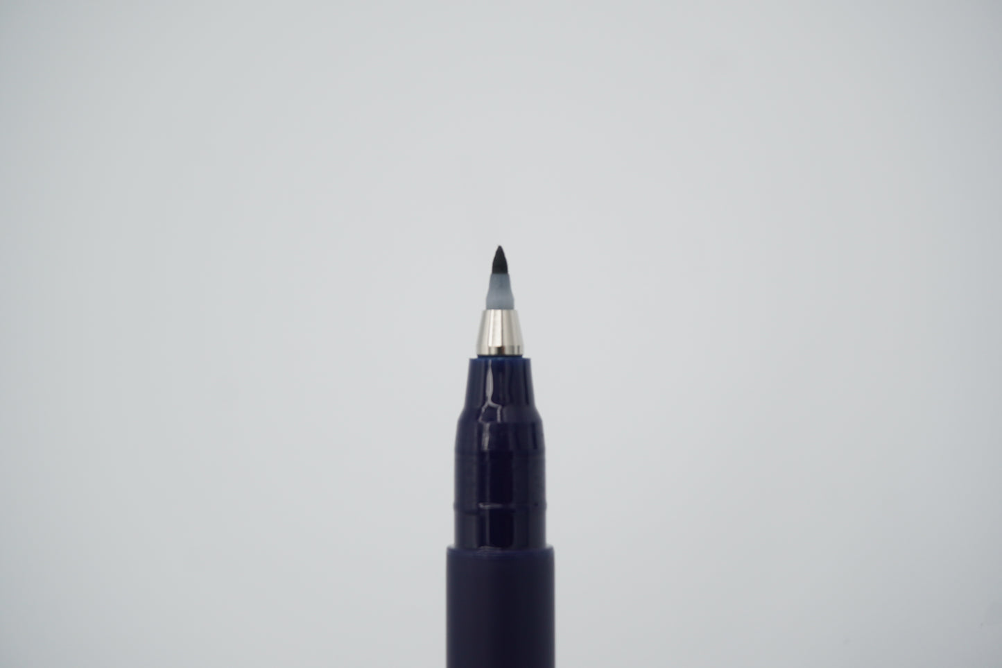 Tombow Brush Pen Firm