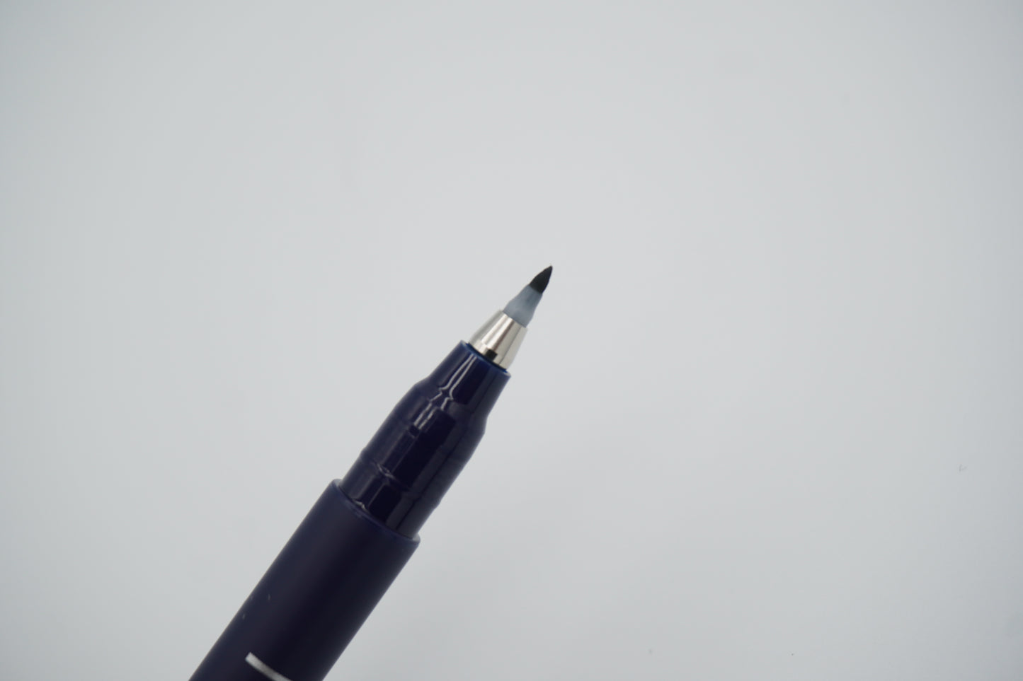 Tombow Brush Pen Firm
