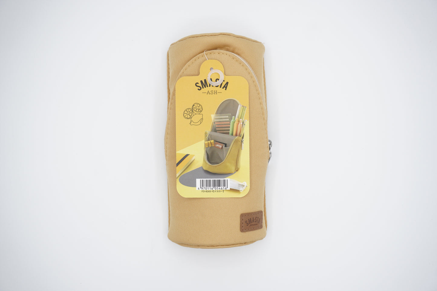 Sonic Pencase stand SMASTA