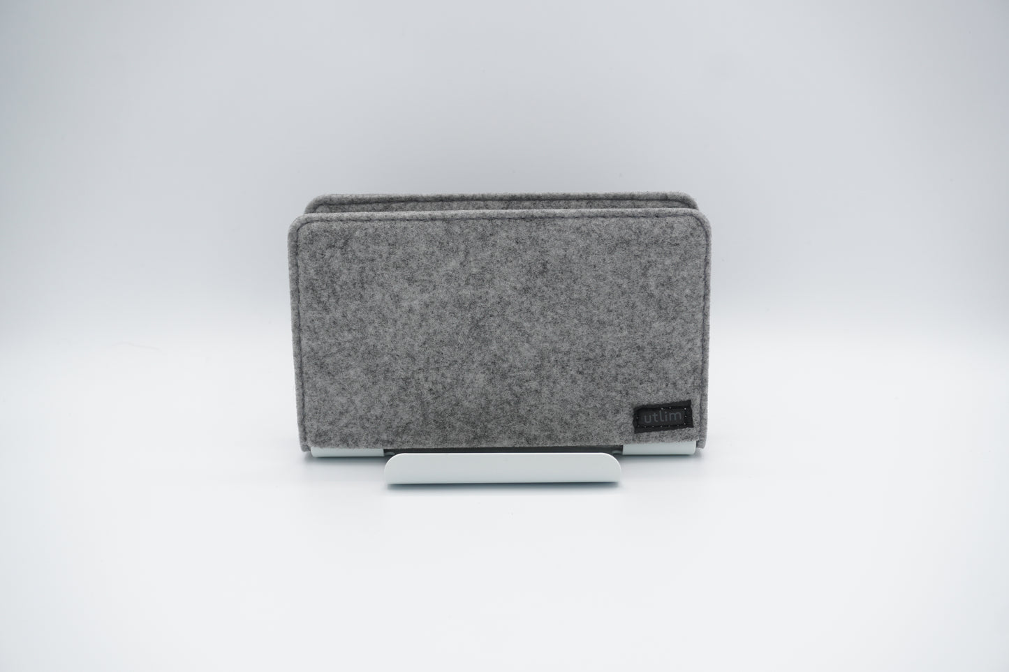 [SONiC] Laptop Sleeve stand