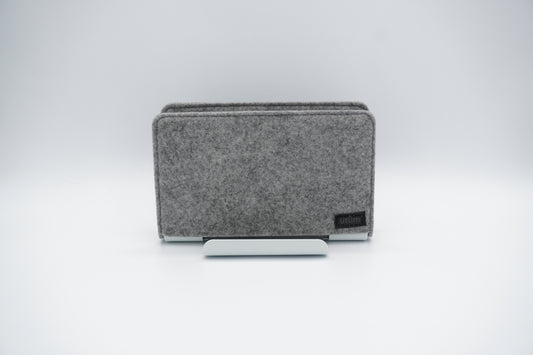 [SONiC] Laptop Sleeve stand