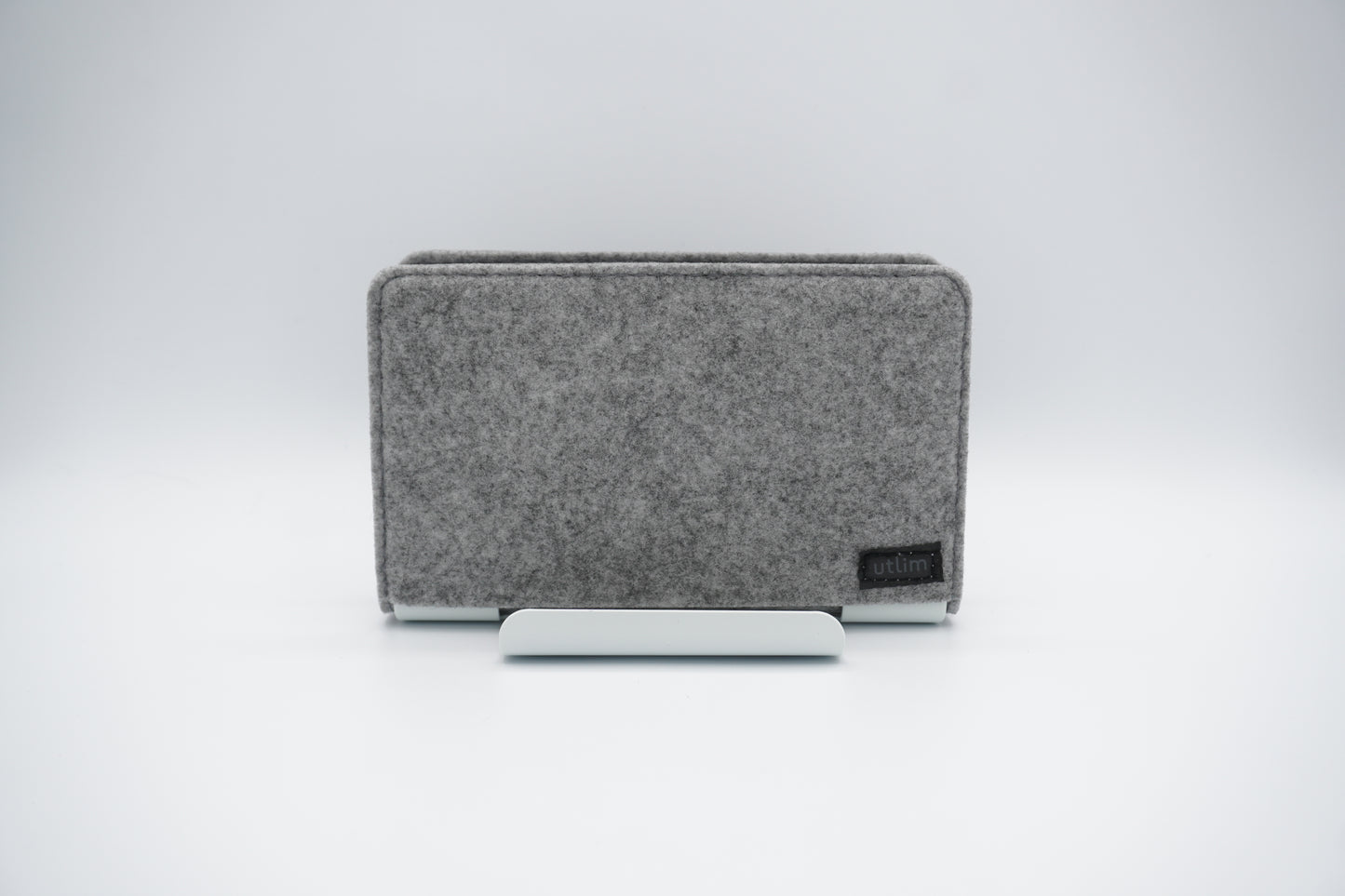 [SONiC] Laptop Sleeve stand