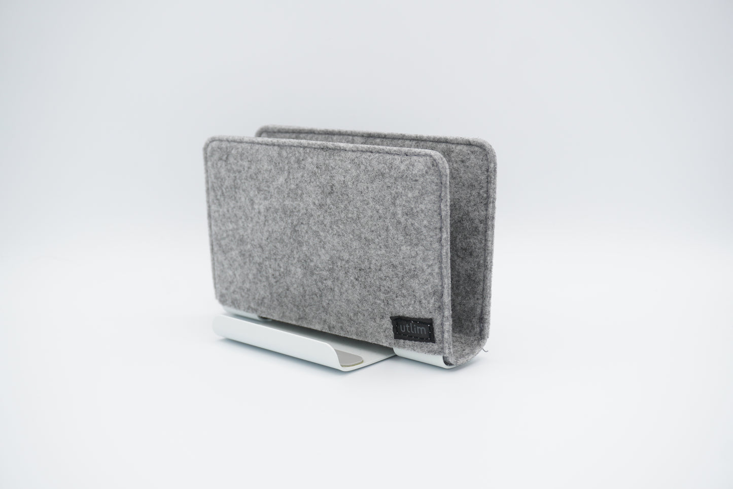 [SONiC] Laptop Sleeve stand