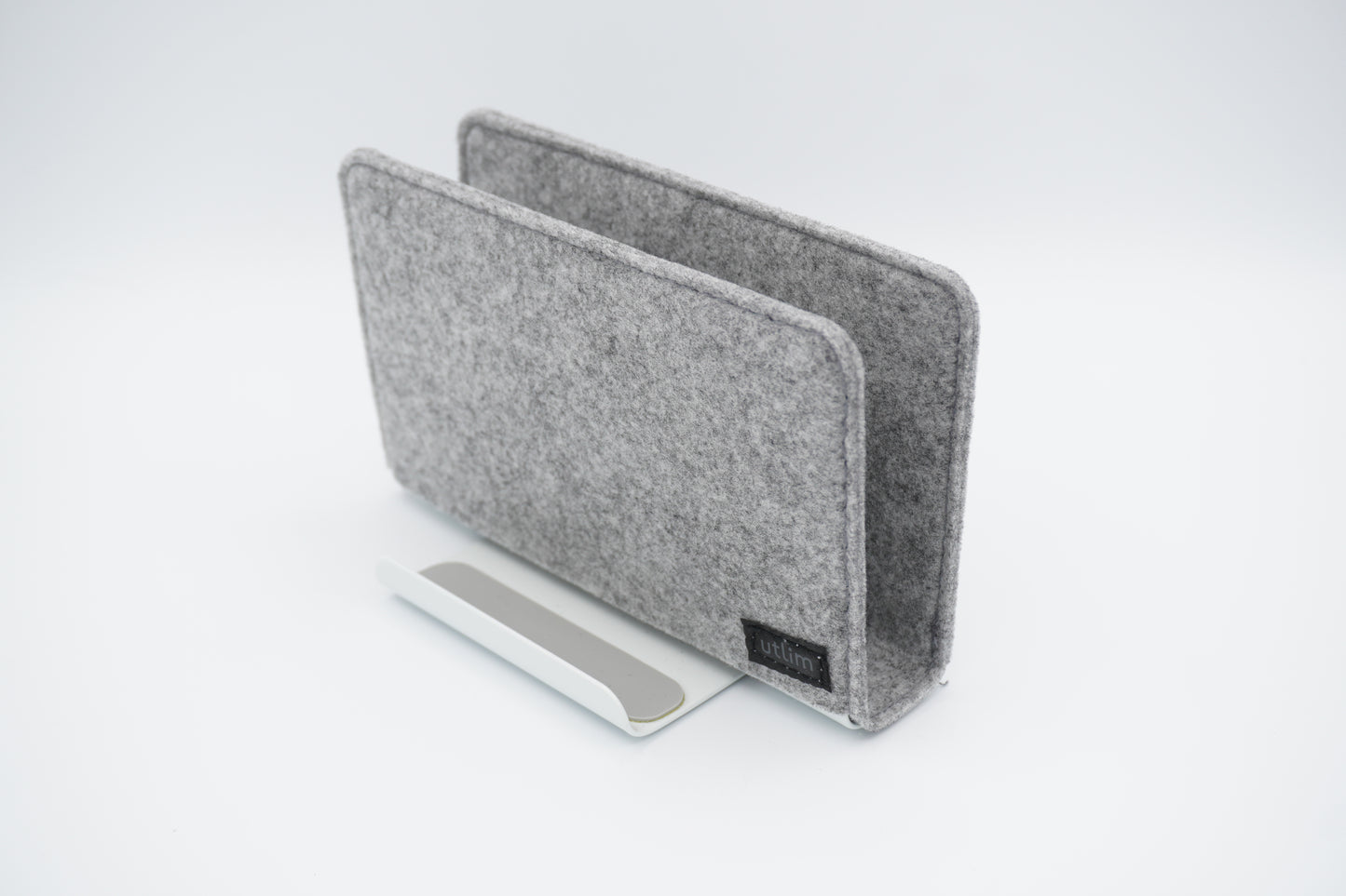 [SONiC] Laptop Sleeve stand