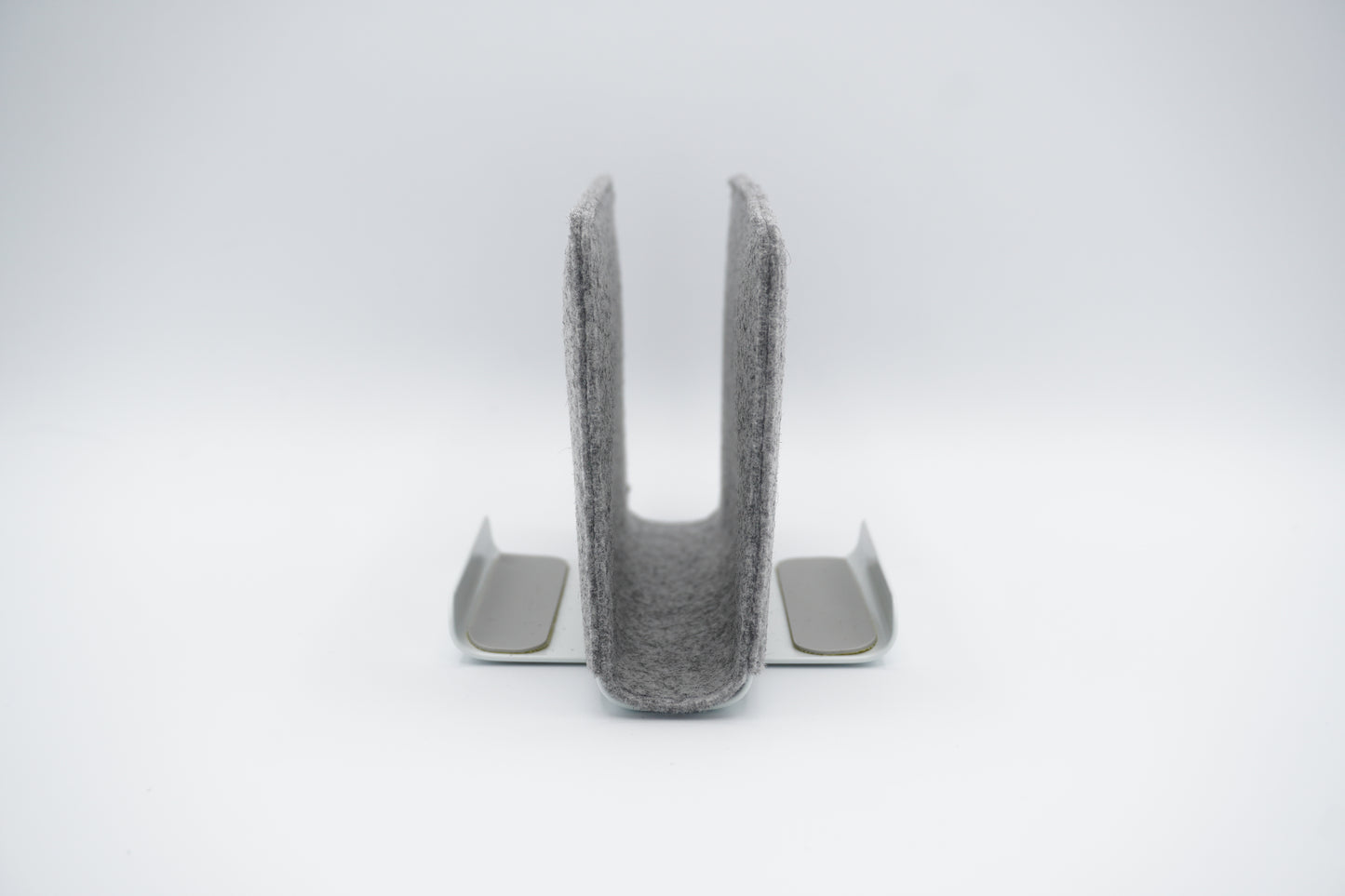 [SONiC] Laptop Sleeve stand