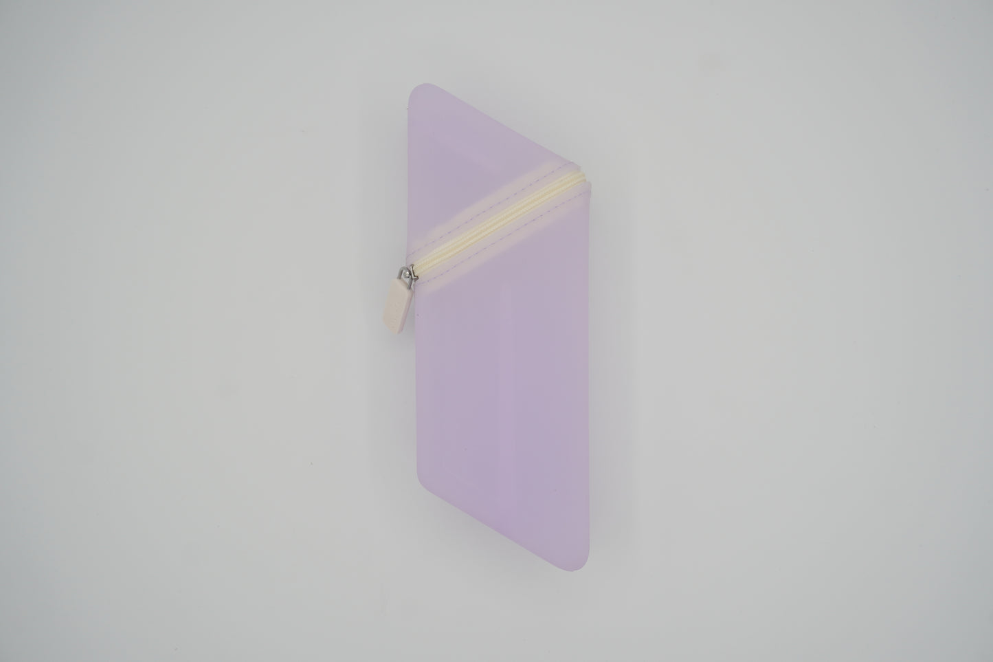 Kakusta Slim Portable Pen Holder Silicon