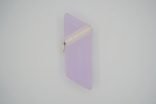 Kakusta Slim Portable Pen Holder Silicon