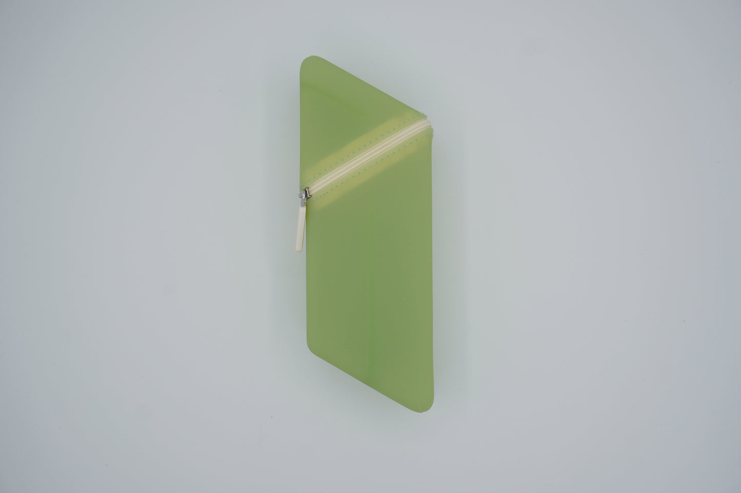 Kakusta Slim Portable Pen Holder Silicon