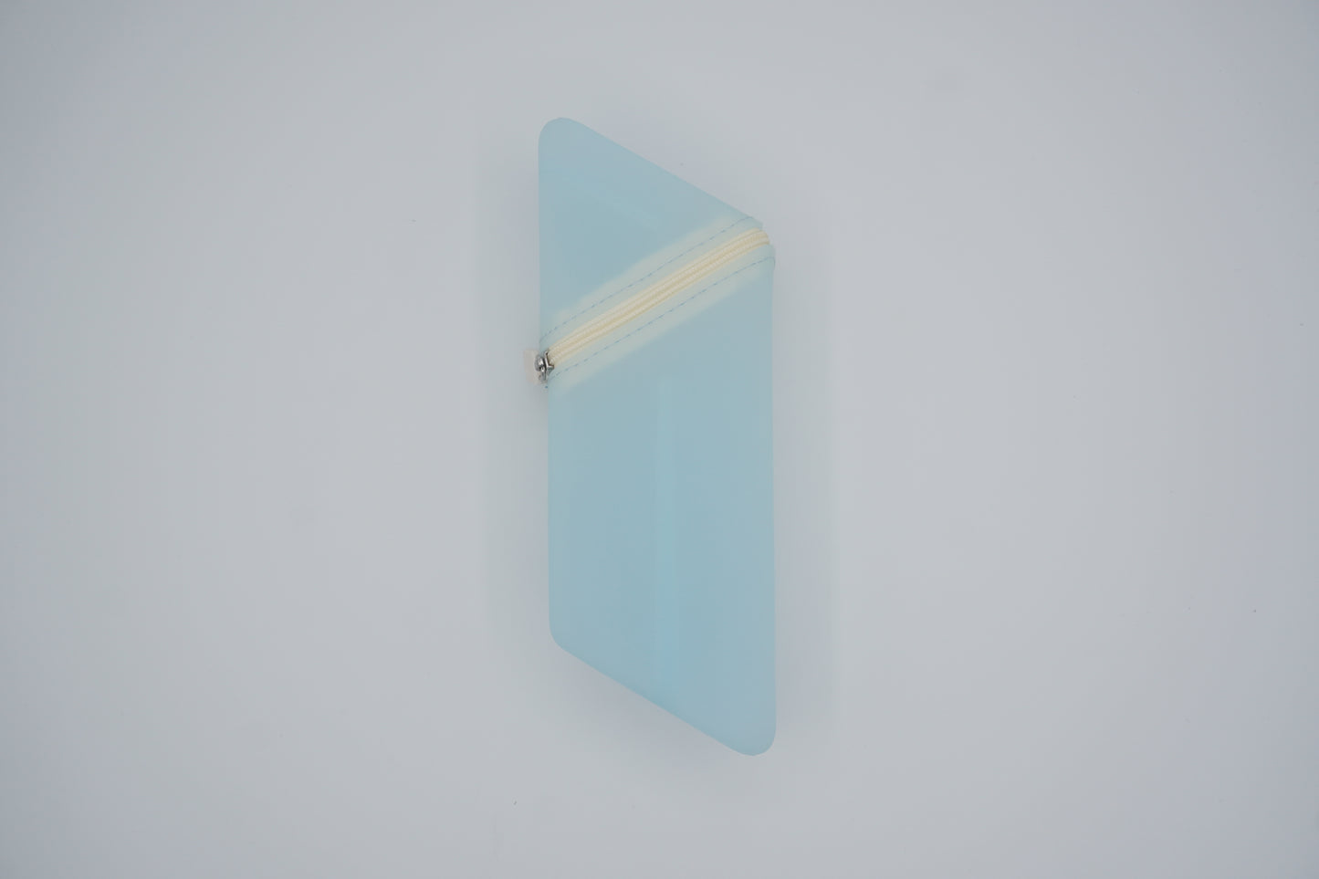 Kakusta Slim Portable Pen Holder Silicon