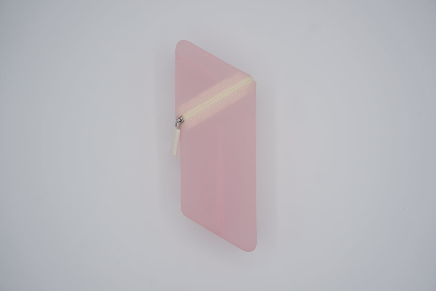 Kakusta Slim Portable Pen Holder Silicon