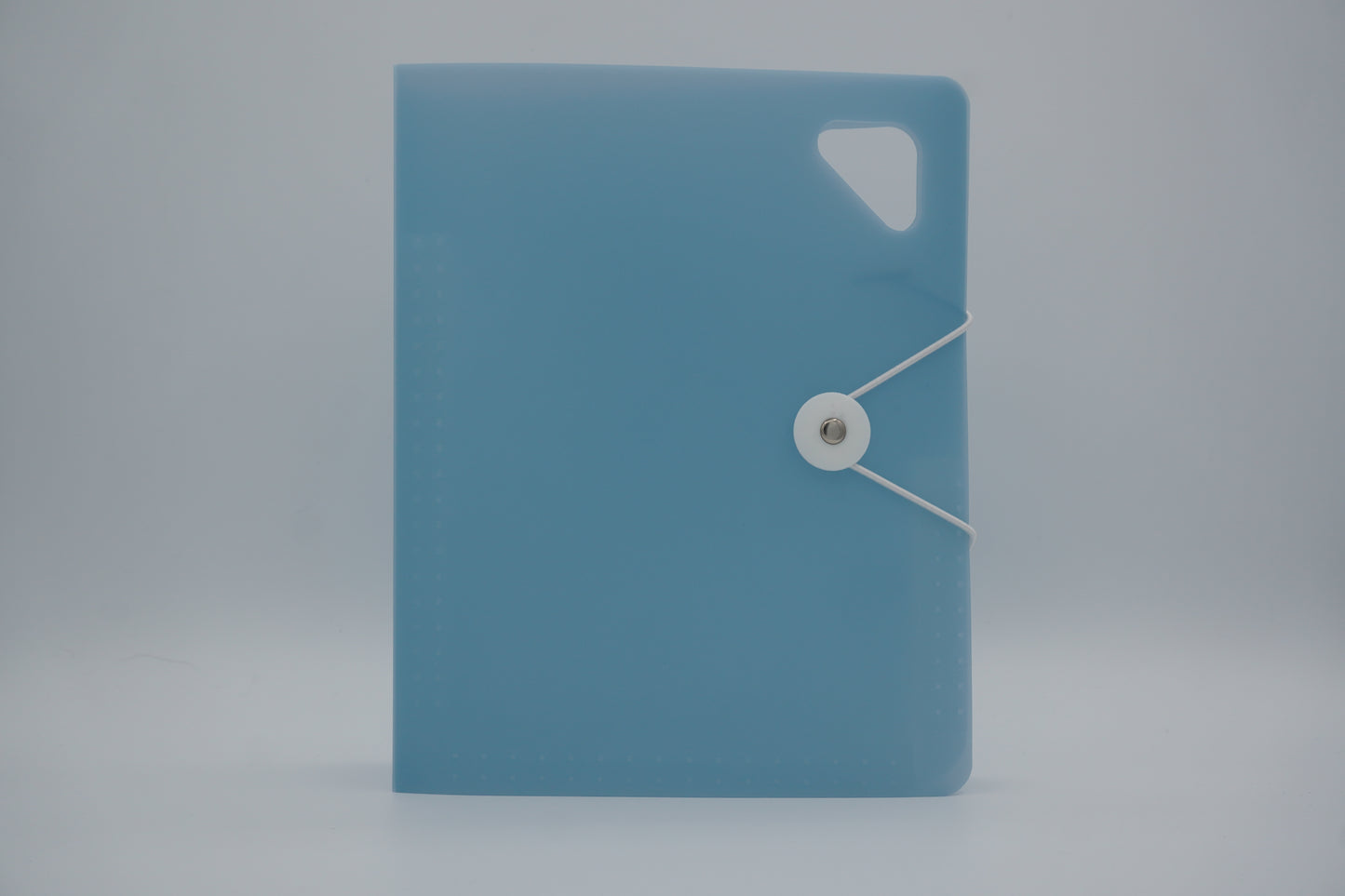 Nakabayashi File Organizer A5