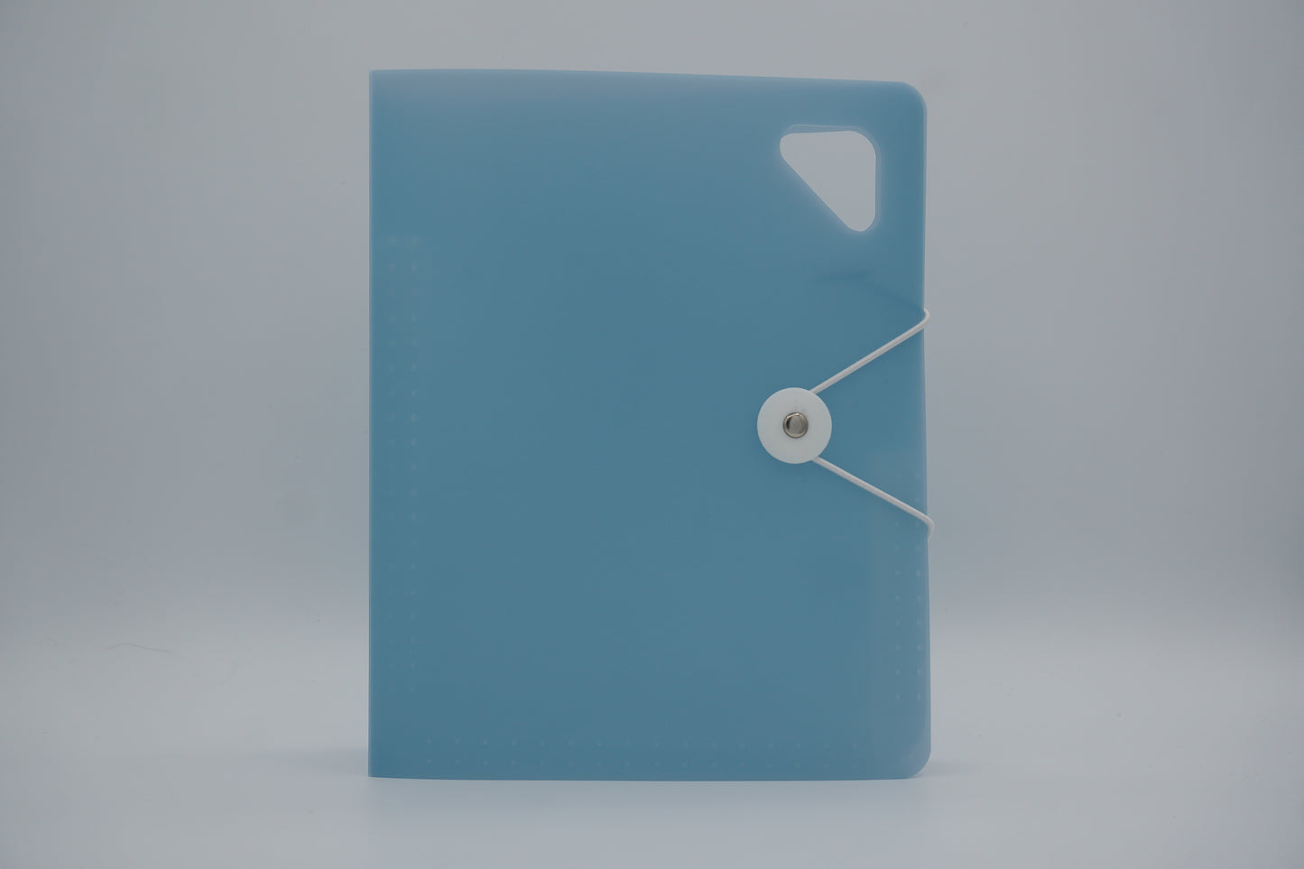 Nakabayashi File Organizer A5