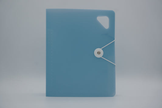 Nakabayashi File Organizer A5