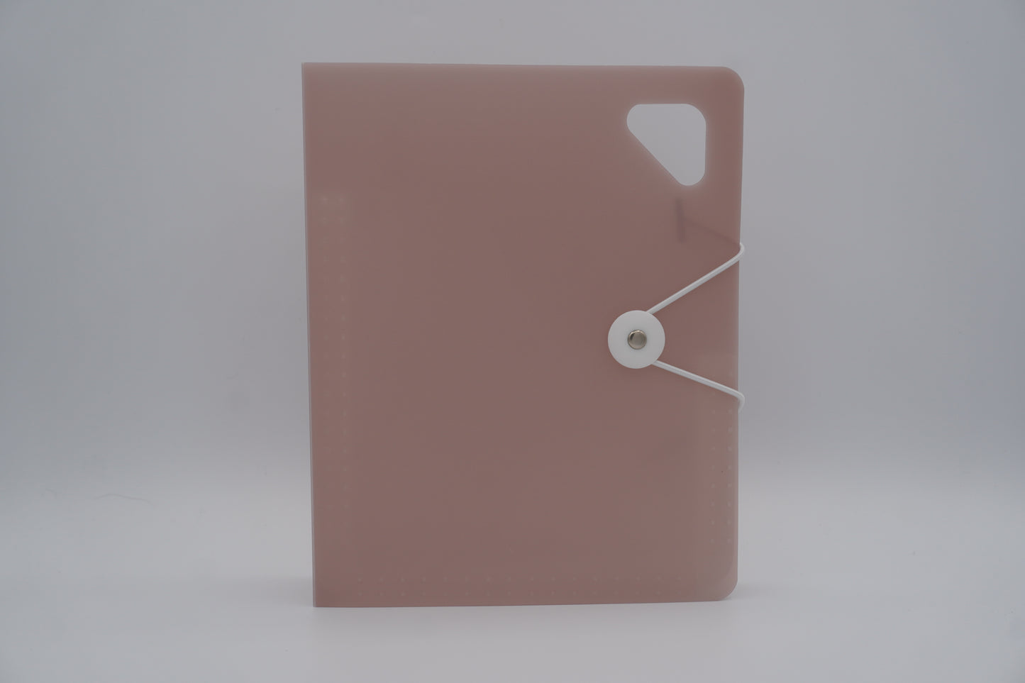 Nakabayashi File Organizer A5