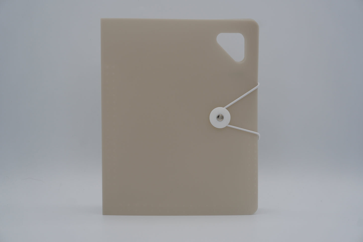 Nakabayashi File Organizer A5