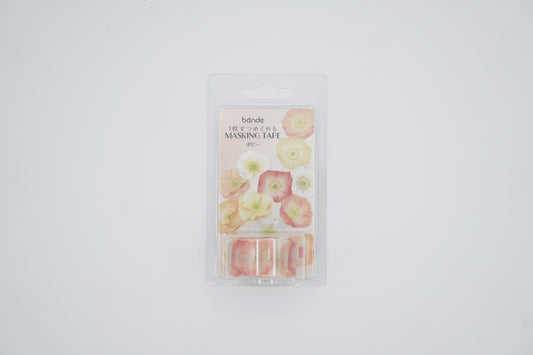 Bande Decoration Masking Roll Sticker