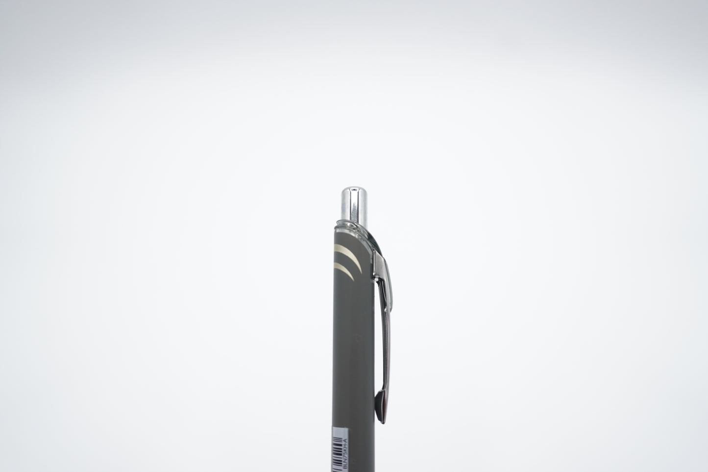 Pentel Gel Pen Ballpoint Pen EnerGel Limited Shadow
