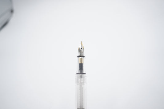 NIPPAN Fonte Fountain Pen Body