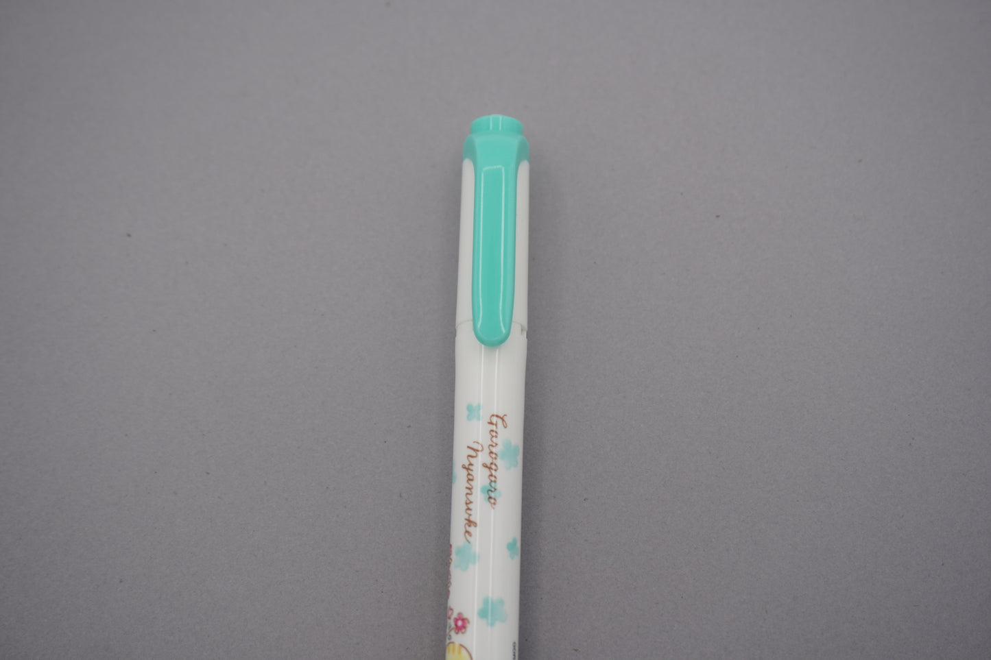 KITERA Marker/Highlighter Mild Liner Nyanske
