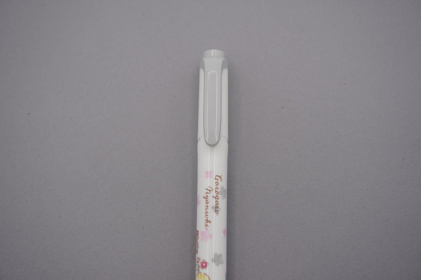 KITERA Marker/Highlighter Mild Liner Nyanske