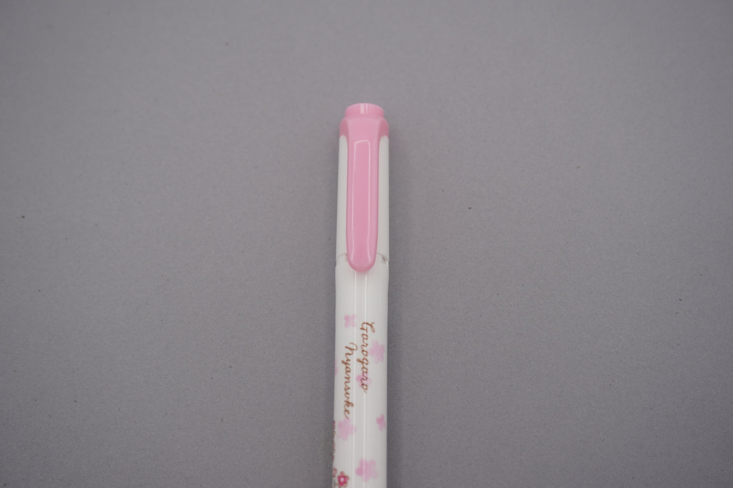 KITERA Marker/Highlighter Mild Liner Nyanske