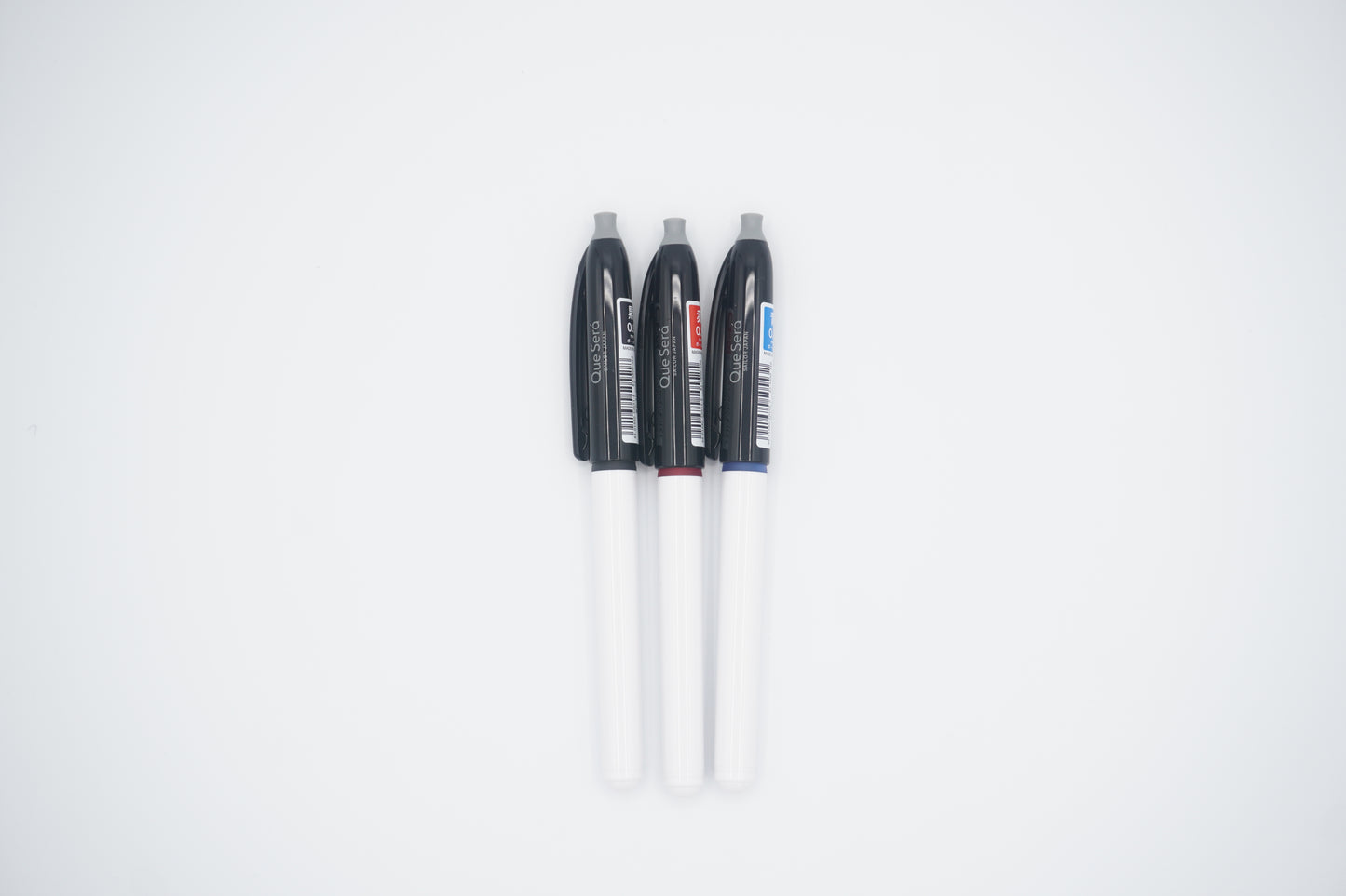 SAILOR Gel Pen Quesera Ballpoint Pen 0.8mm