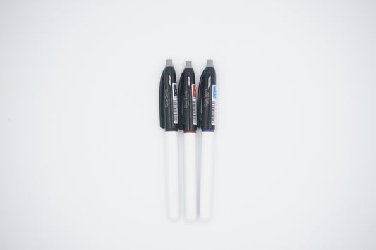 SAILOR Gel Pen Quesera Ballpoint Pen 0.8mm