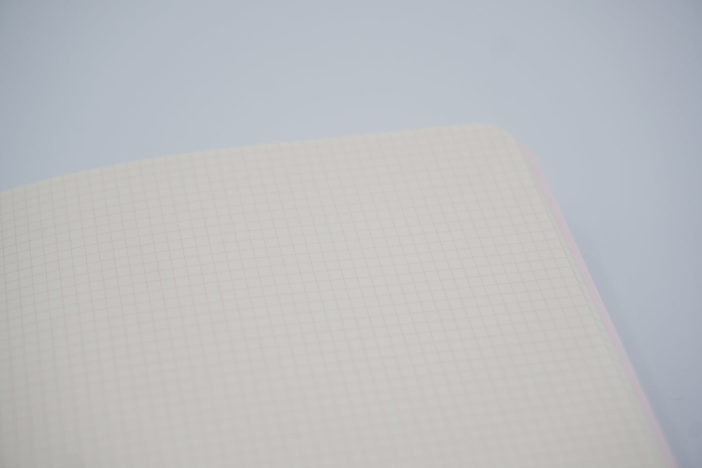Kleid Notebook B6 Size Tiny Grid Notebook