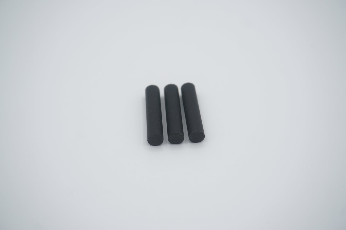 Tombow refill eraser Monograph - Black
