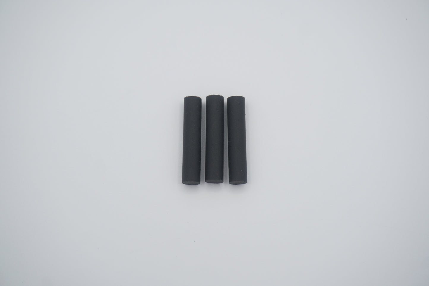 Tombow refill eraser Monograph - Black