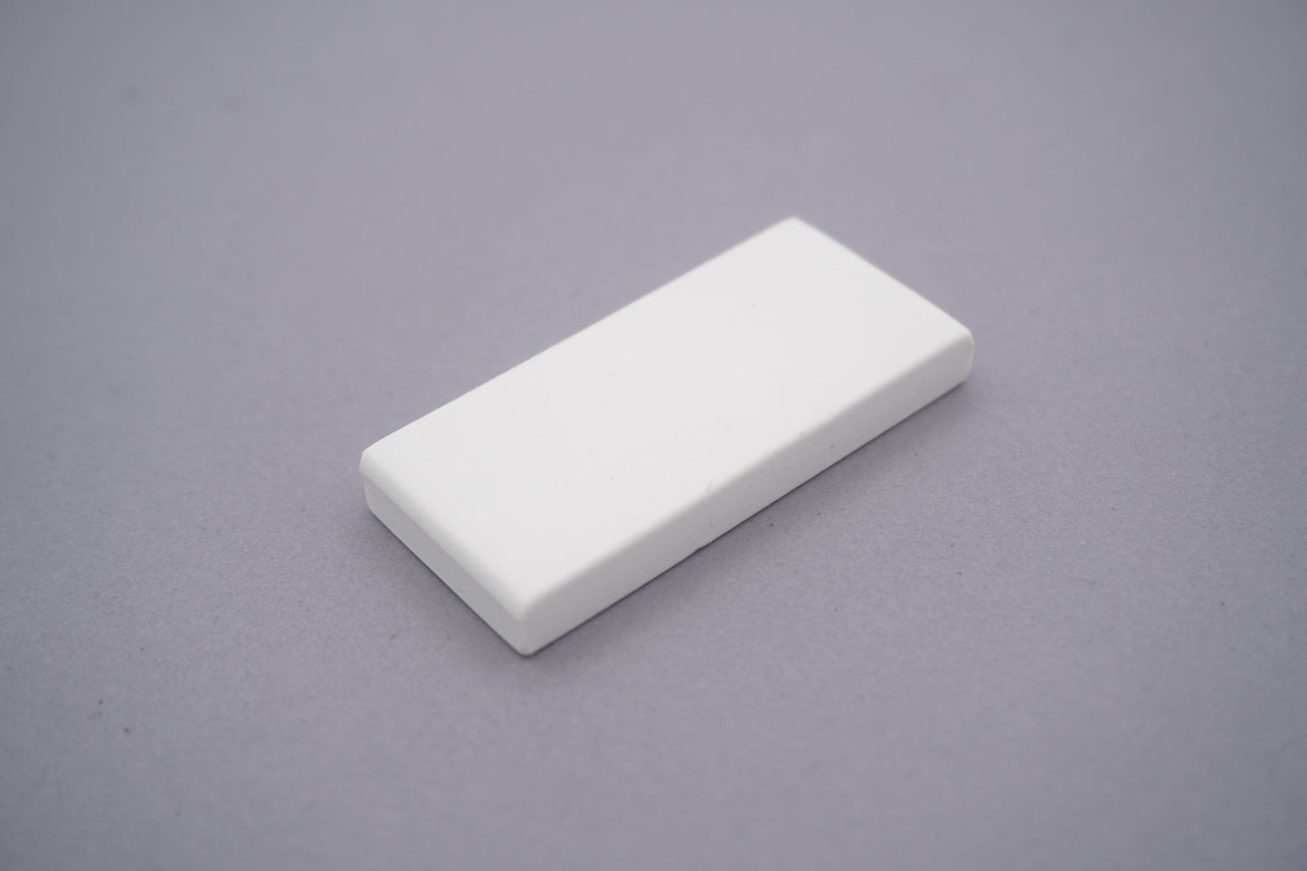 Eraser Hinodewashi