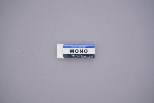 Tombow Eraser MONO Eraser