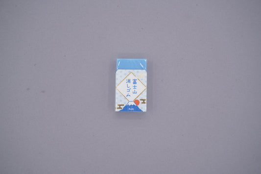 [PLUS] Eraser eraser mt fuji